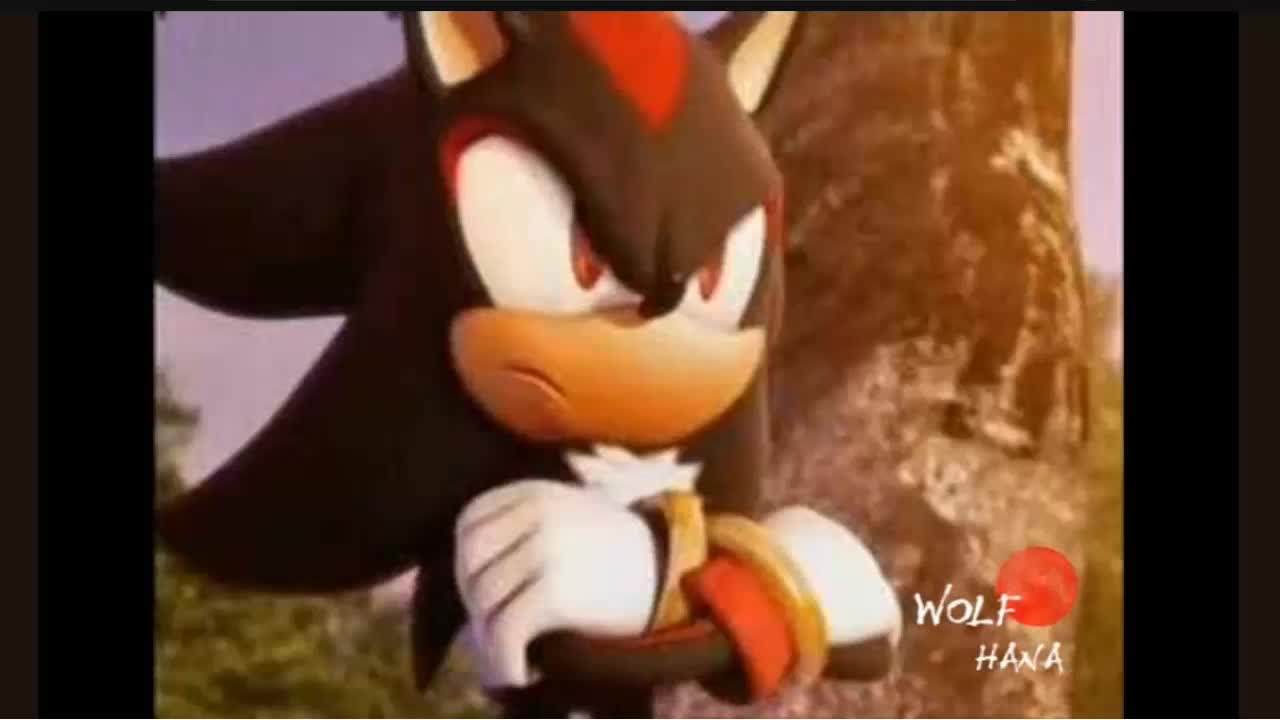 copyright loquendo (shadow se enojo!!) copyright loquendo (shadow se enojo!!)