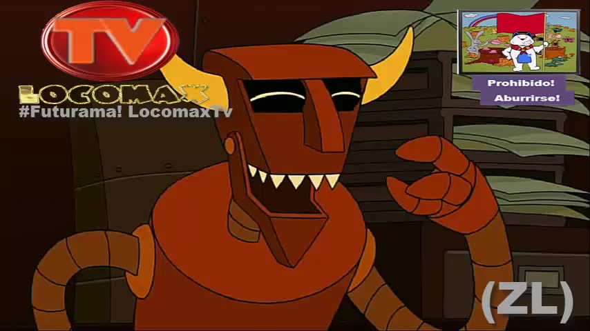 LocomaxTv Bolivia Anime Agosto 2025