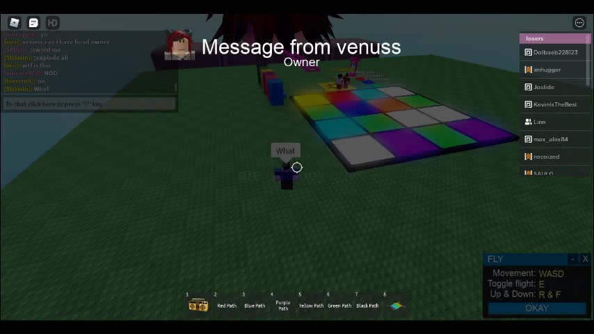 robloxapp-20250811-2316276