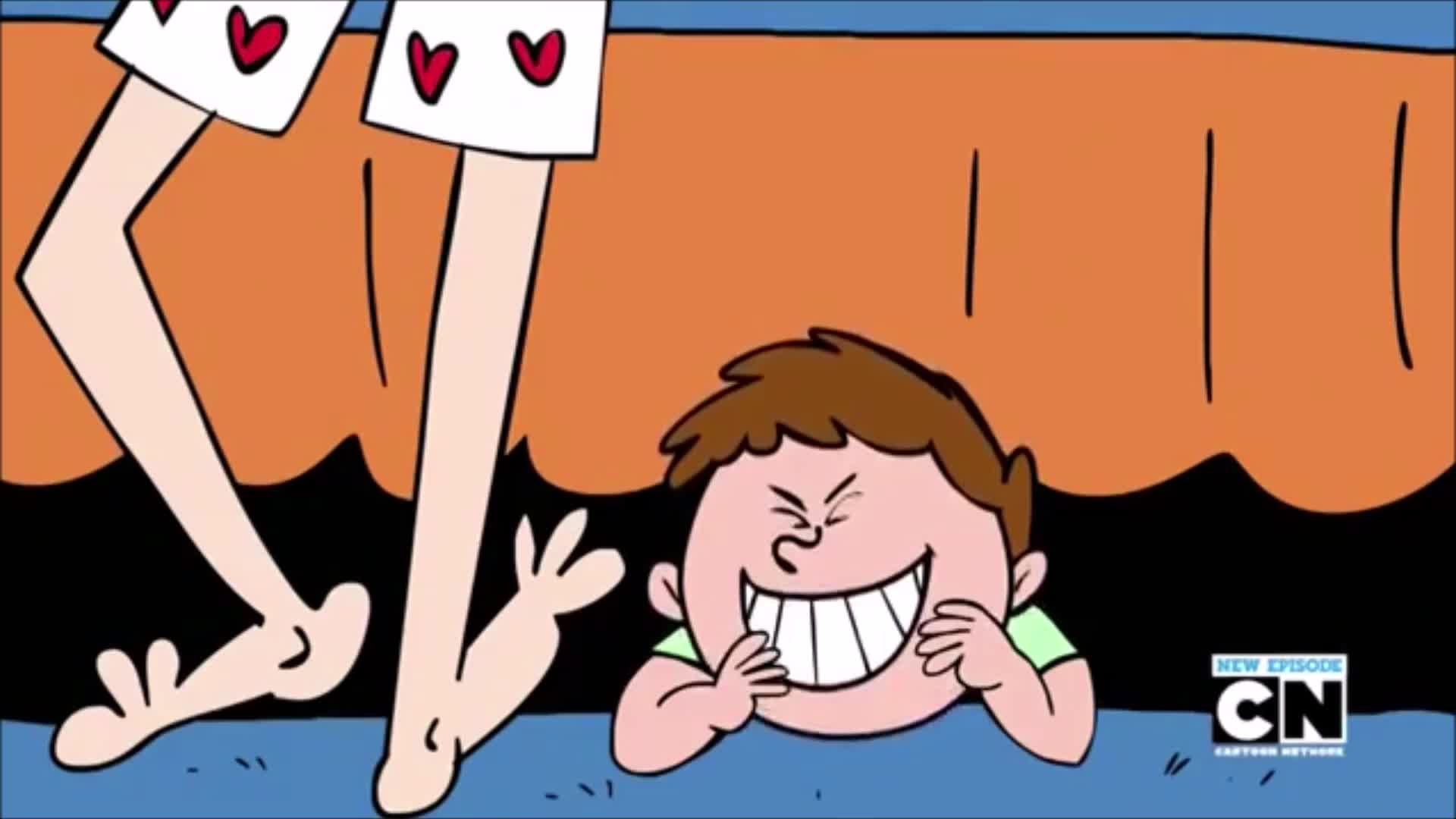 Ineffective Tactics for Faking That You're Sick