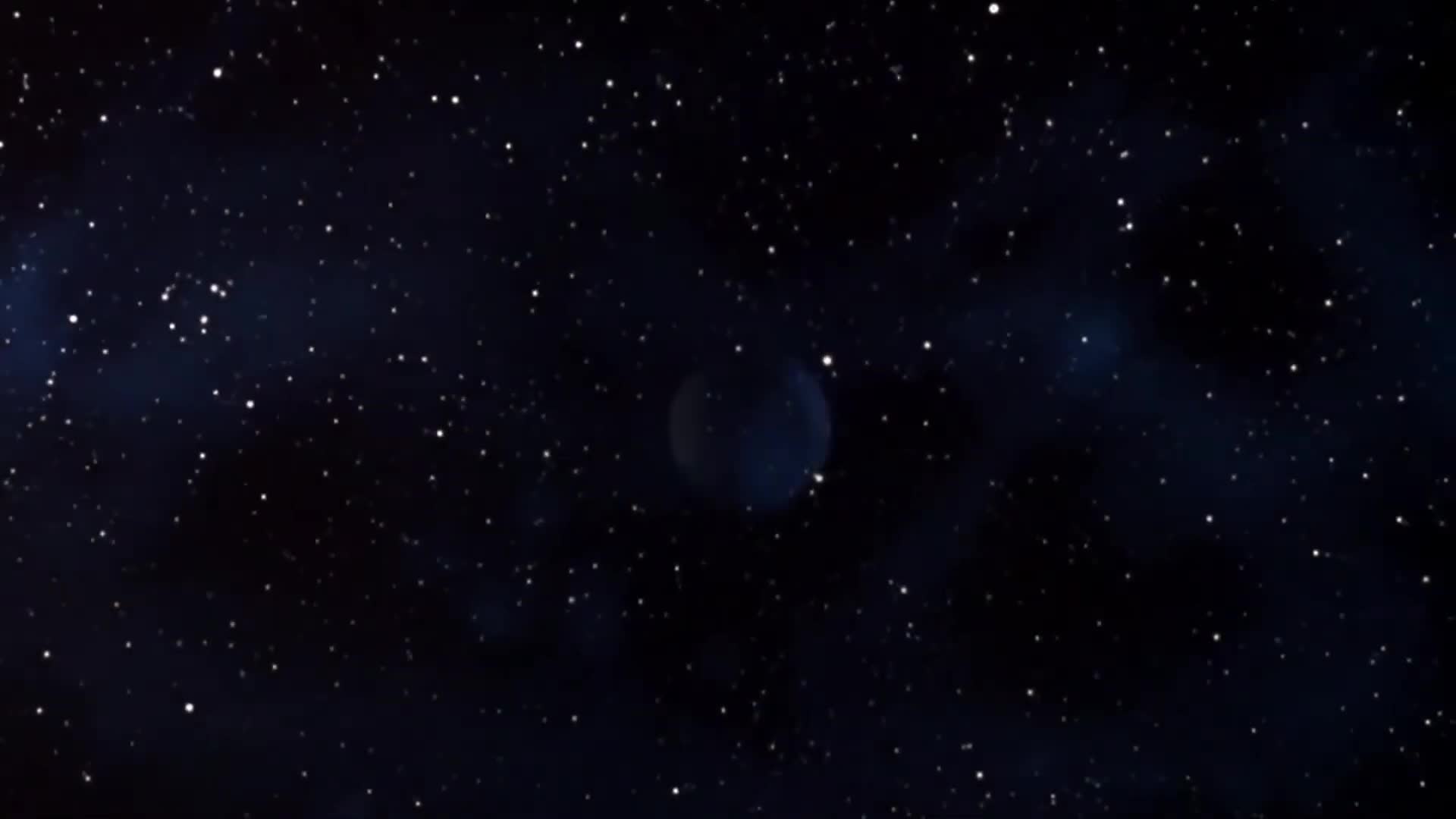 Universal Pictures Logo 1973 With Comcast Byline