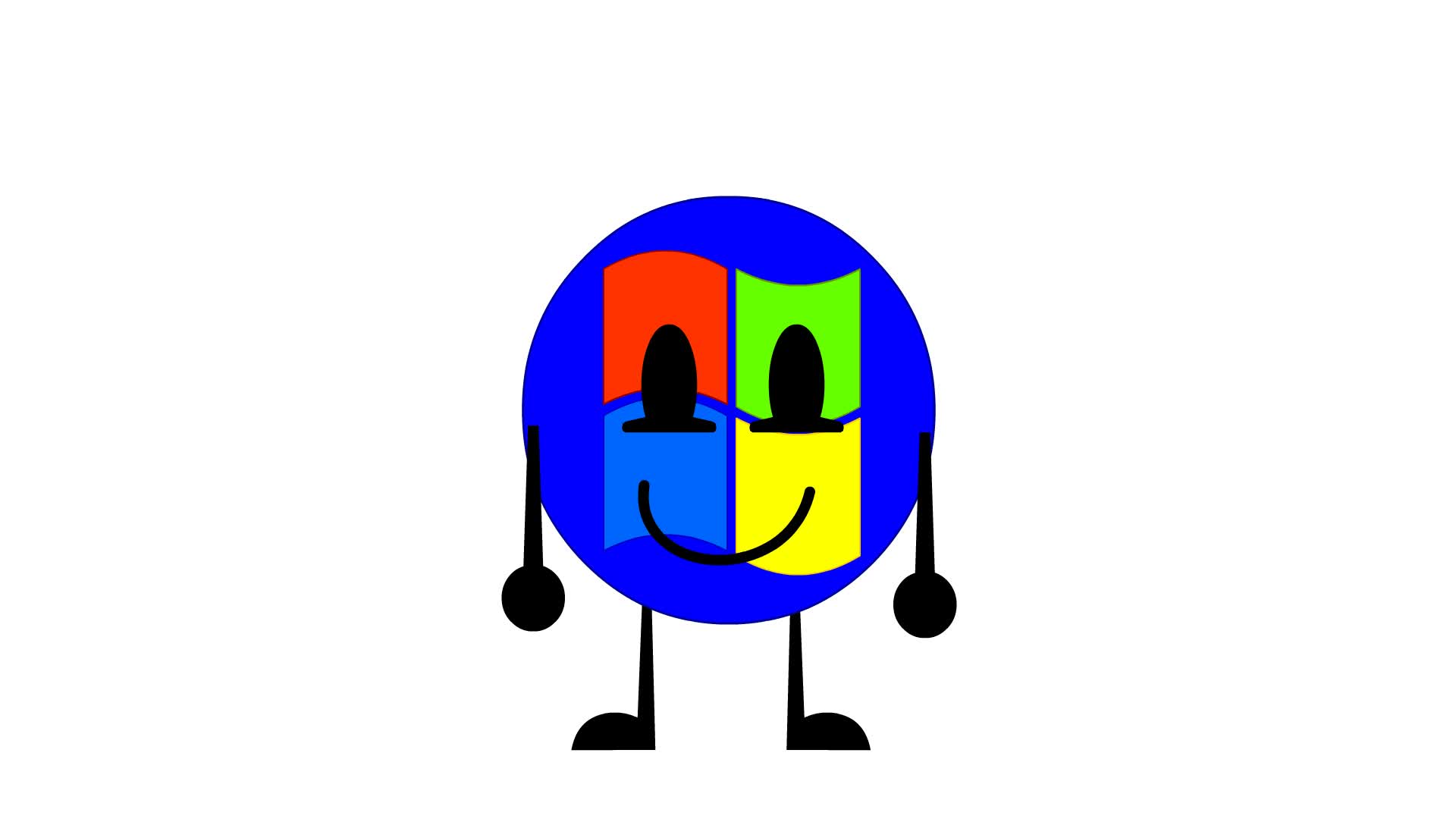 First video on VidLii!