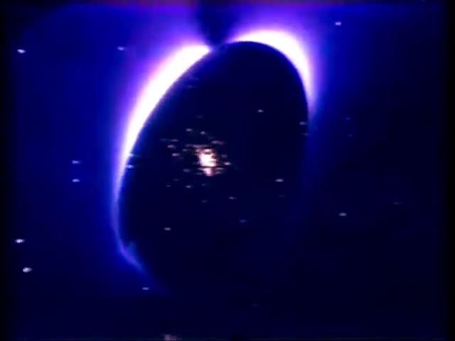vaporwave music i made for myself (free to use)