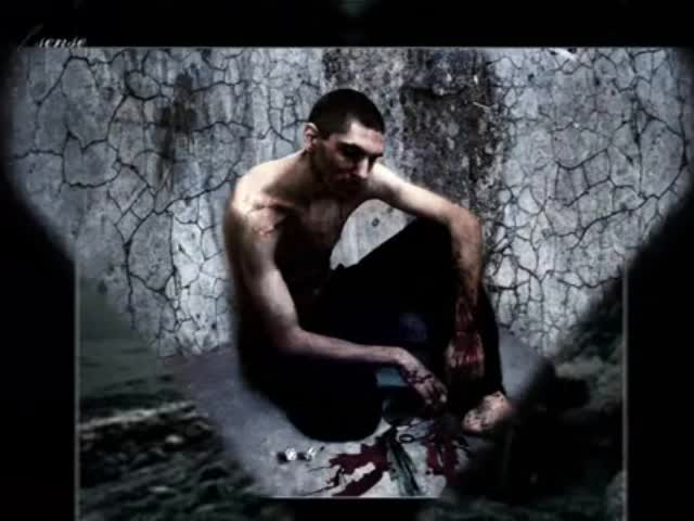 BAKMA GÖZÜMÜN YAŞINA