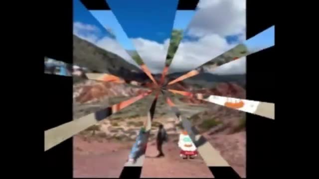 RECUERDOS: chicha en salta | Chichacorp