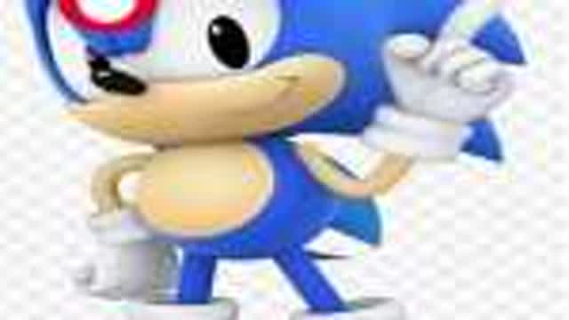 Entrevista a Alesonic99 Loquendo