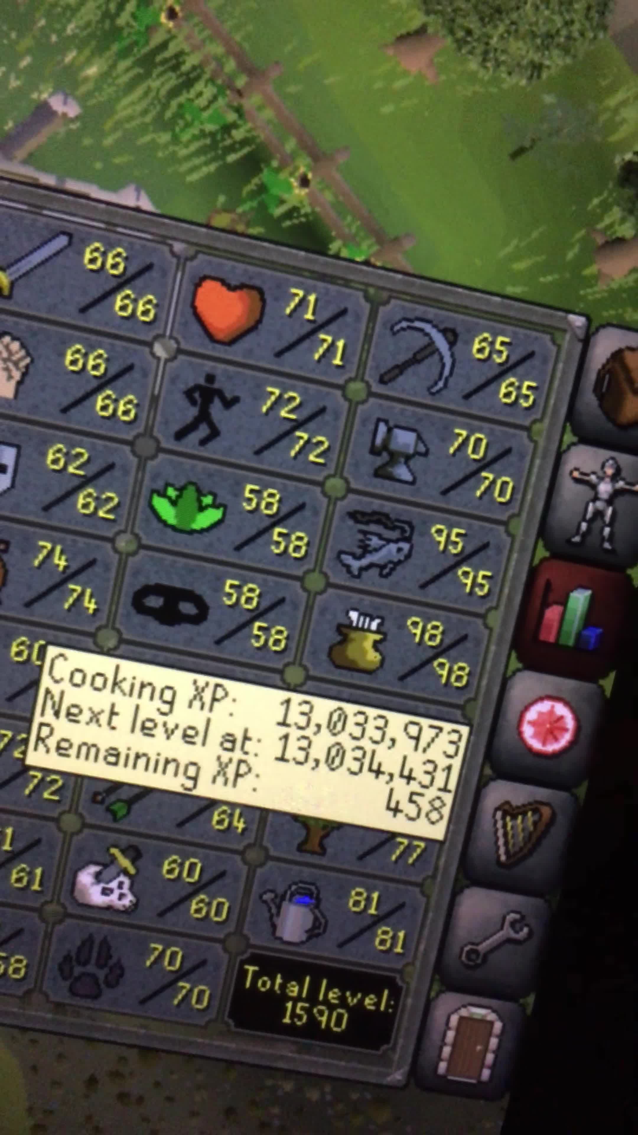 iPad Baby's first 99!!!!!