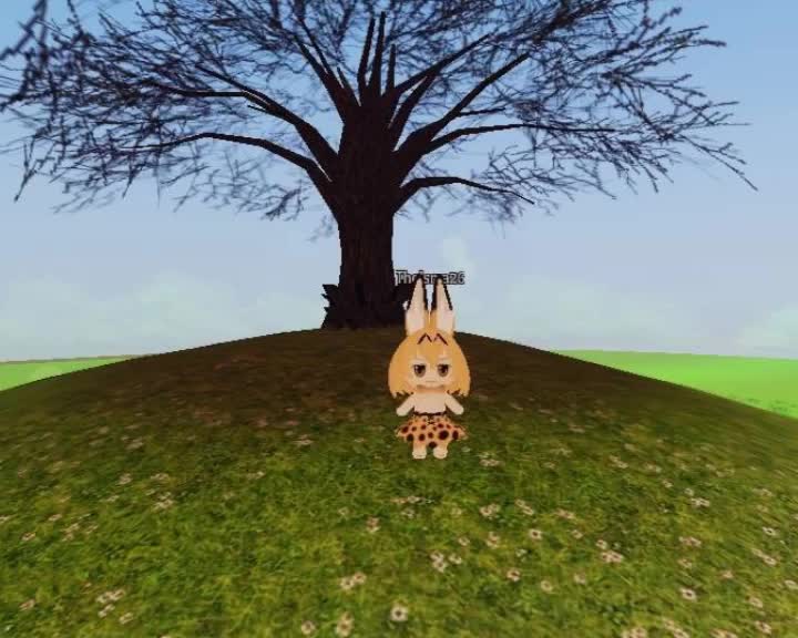 album_cover.mp4