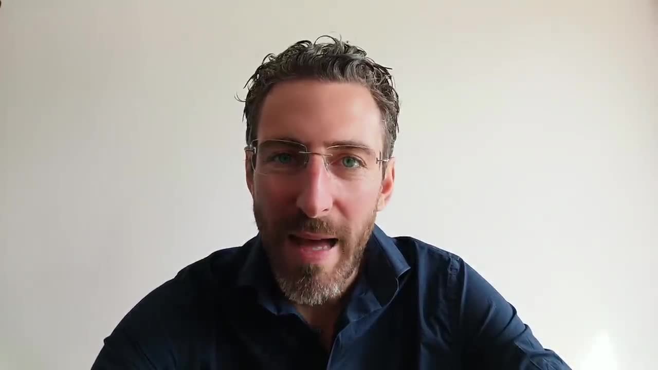 Chi è Zelensky: da attore a presidente eroe dell'Ucraina [ReUpload]