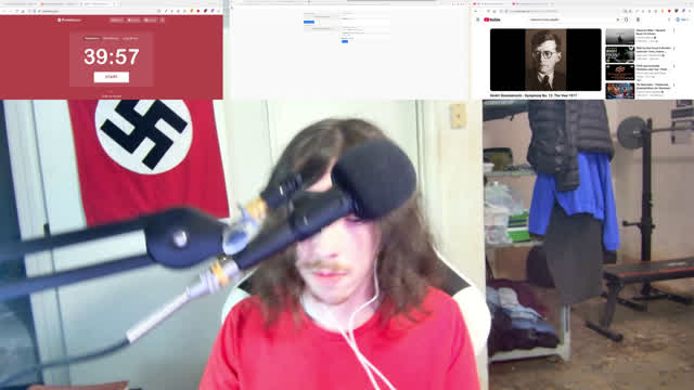 MyGenuineSneed Episode 5