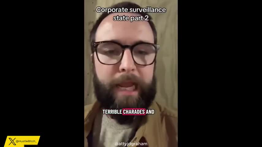 MELINDA GATES BREAKS HER SILENCE WITH SHOCKING NEW DETAILS ABOUT BILL GATES