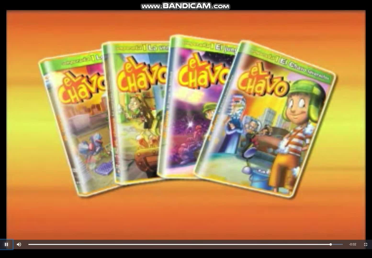 bandicam 2010-08-23 15-41-18-195.mp3