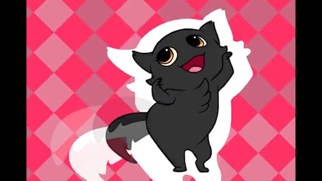 Nightcore - Sexy Eyes