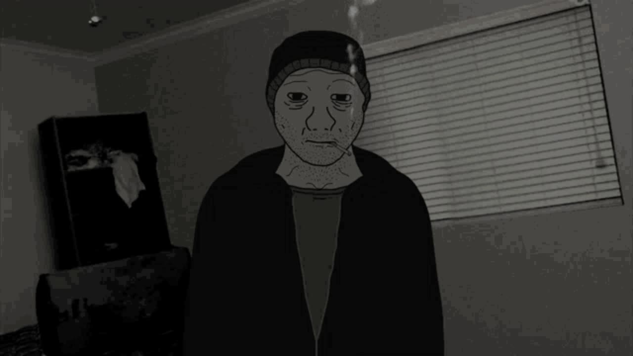 Doomer typebeat demo