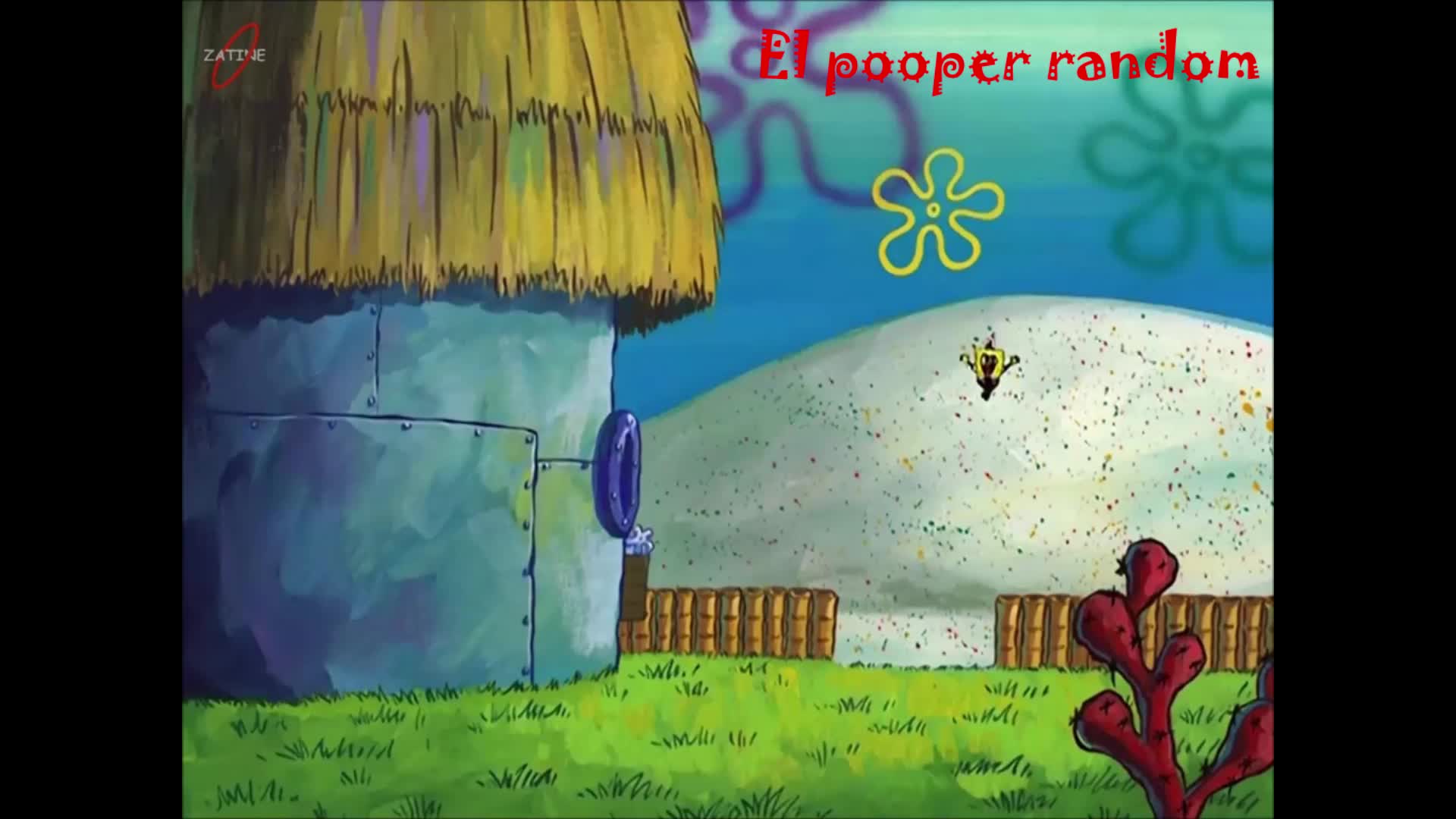 YTPH/VLPH Los besos de moza YTPH/VLPH Los besos de moza