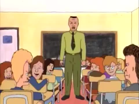 We're gonna be talking about the... We're gonna be talking about the...