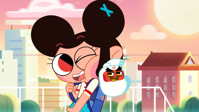 Kung Fu Sock Tee Zeng and Min Transformation but Wild Kratts Activation Music Kung Fu Sock Tee Zeng and Min Transformation but Wild Kratts Activation Music