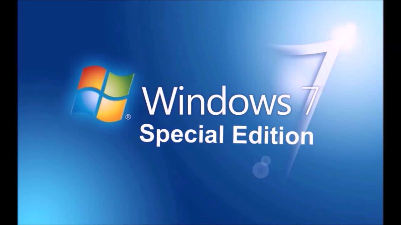 Windows Never Released 1 - Sowinton Geek [REUPLOAD]
