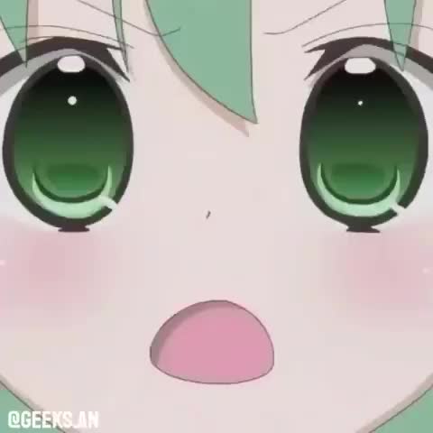 More Bullshit Anime Crap 41: Sore Ga Seiyuu!