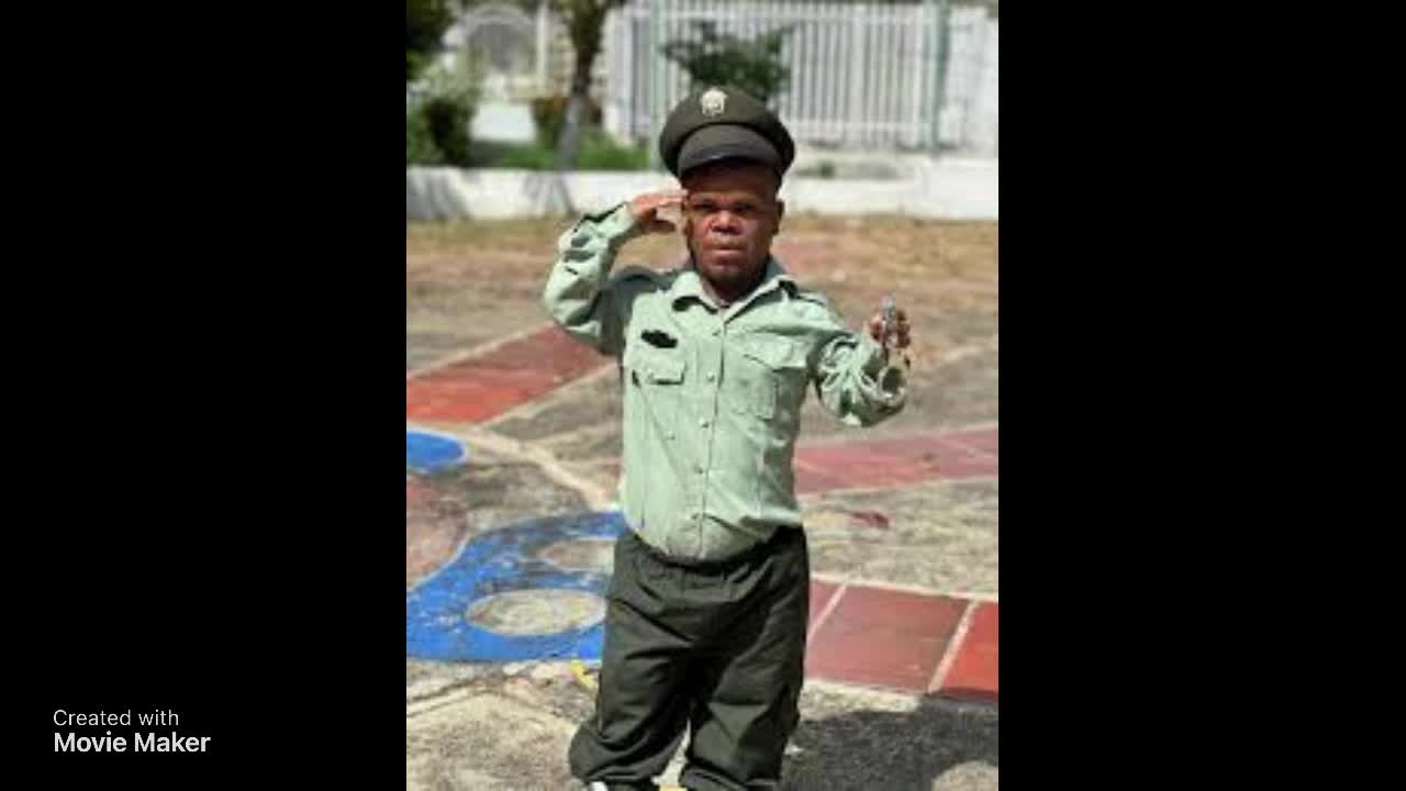 Critica a las personas que queman pólvora (LOQUENDO) Critica a las personas que queman pólvora (LOQUENDO)