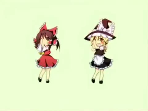 vidlii aka youtube kids jajajajaj