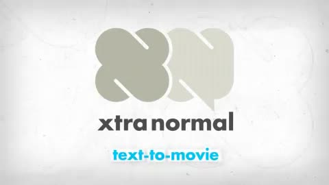 En el Infierno (animacion en 3D N1)