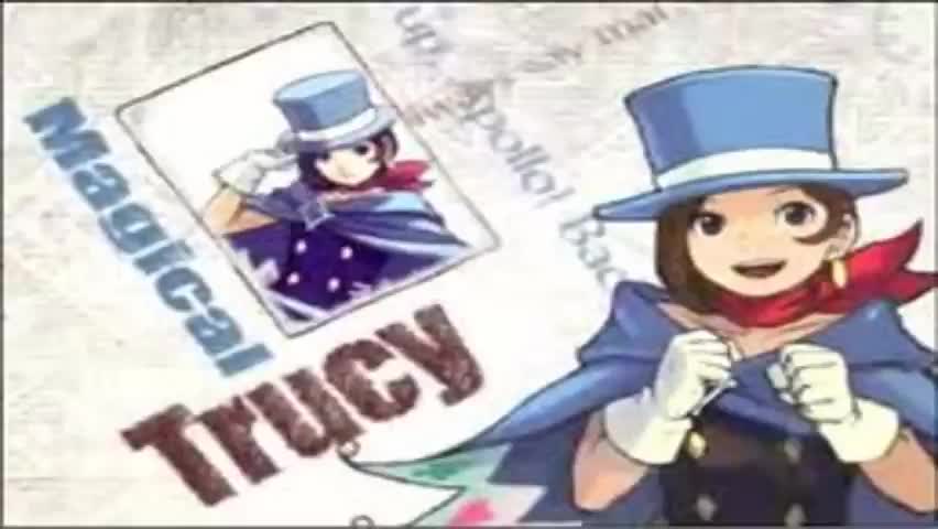 la verdadera historia de JUSTISEFORALL90