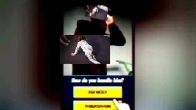 Pawntodon Pawntodon