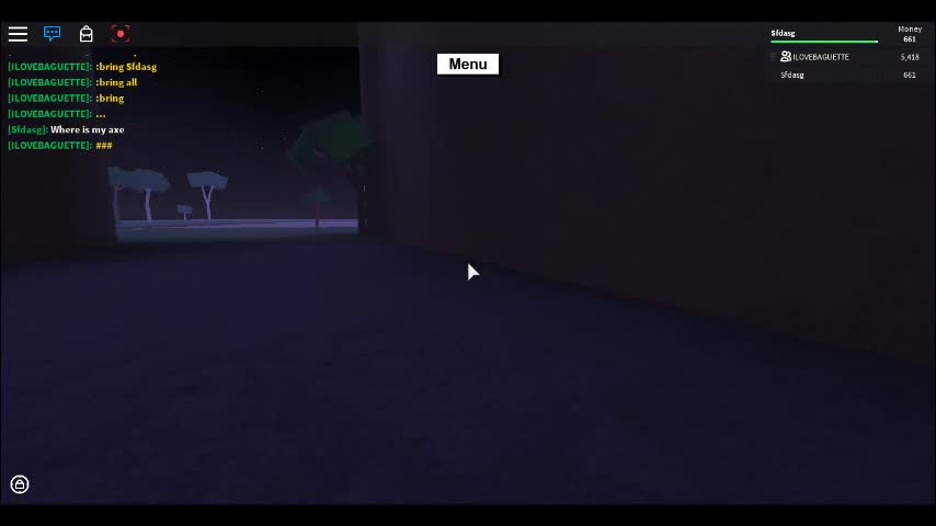 robloxapp-20250727-0045132