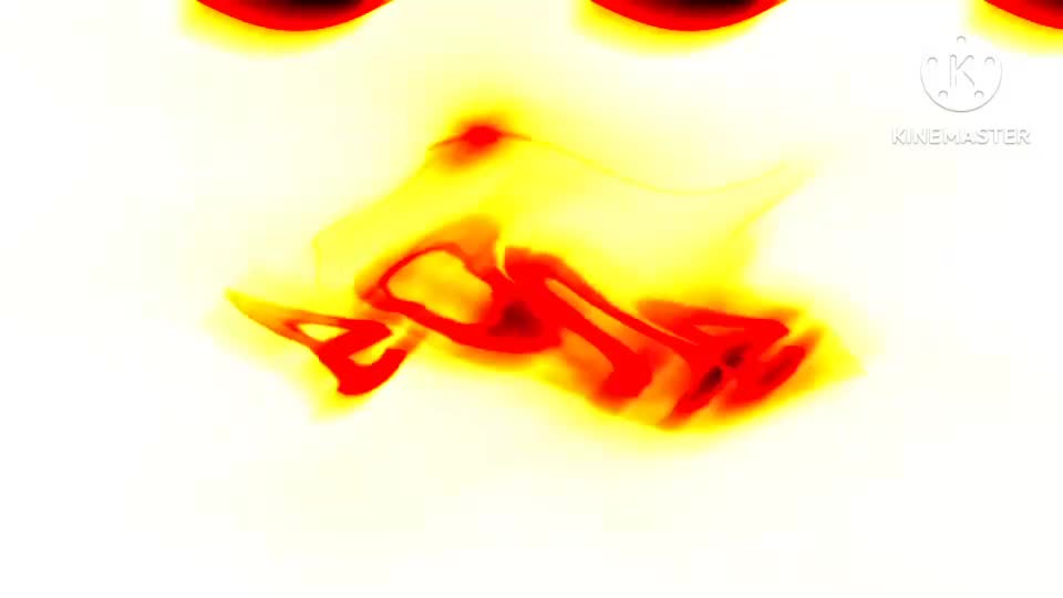 Entertainment One/Frog Box Logos in Spooky StevEJones3500's G-Major