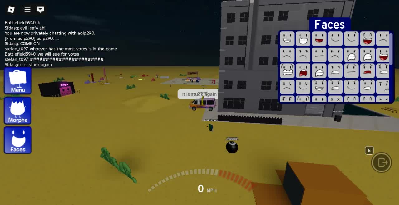 Roblox-2025-07-19T10_12_51.273Z