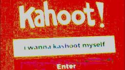 XXXTENTACION - KAHØØT BÅSTĄRÐ XXXTENTACION - KAHØØT BÅSTĄRÐ