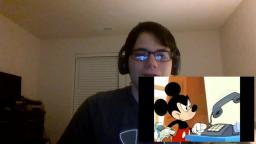 Zachary Reacts: Episode 26 (S02E15) (13+)