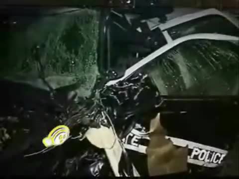 deadly crashes
