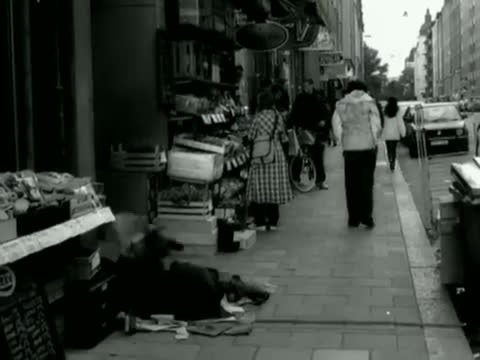 Eagle-Eye Cherry - Save tonight