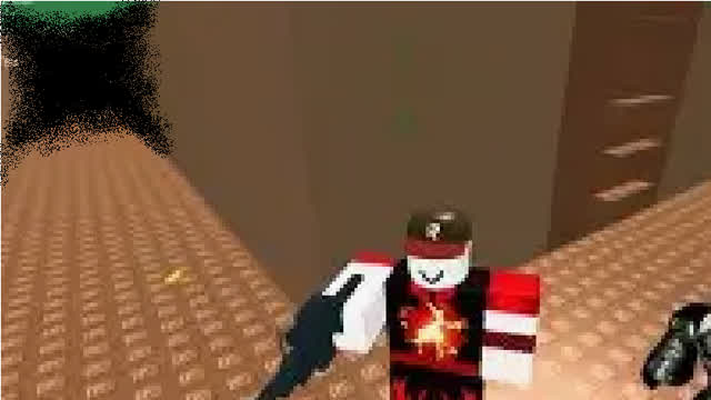 Lost Underground War Version Lost Underground War Version