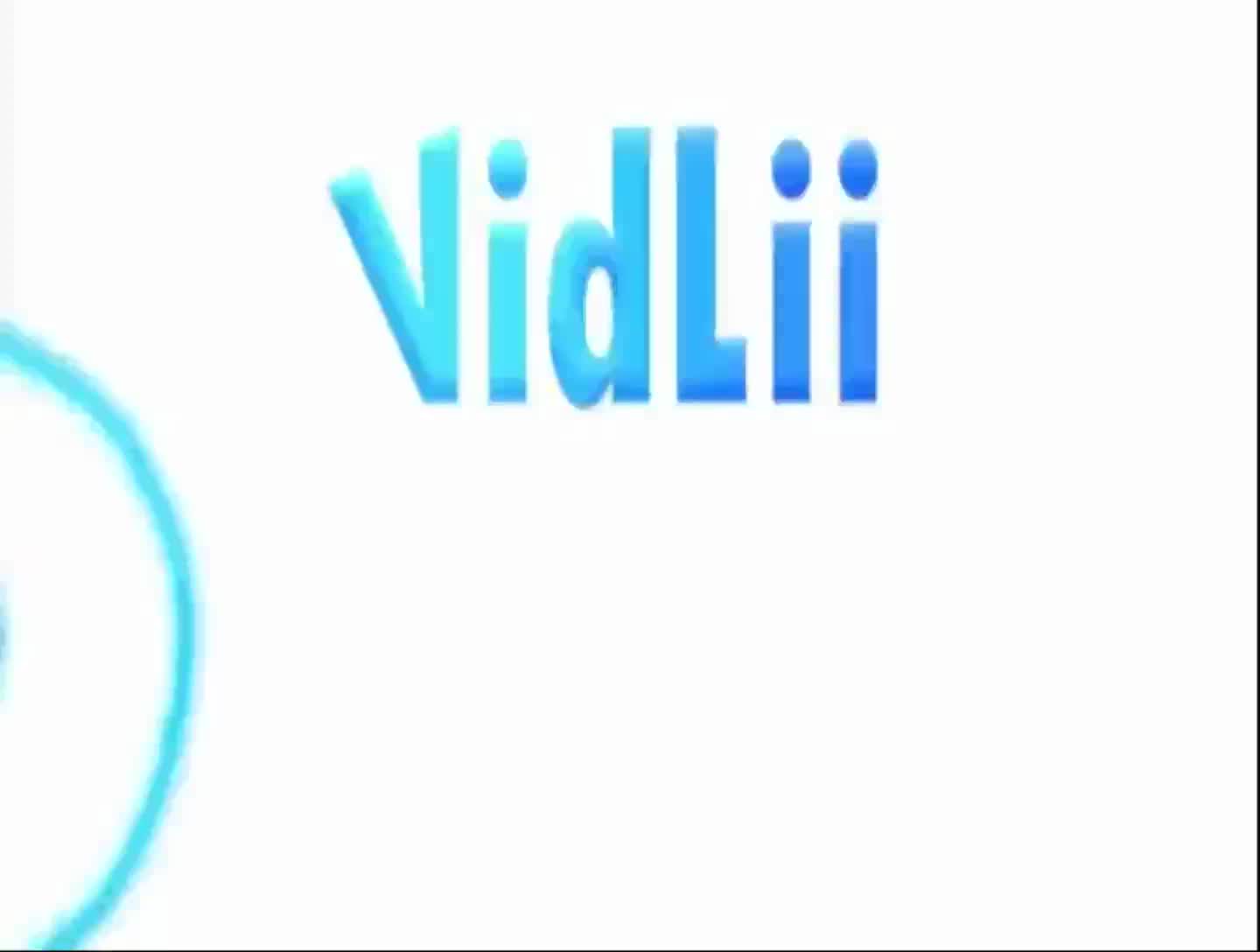 Mini VLPH - Las PajaBurgers Están hechas de CaCa