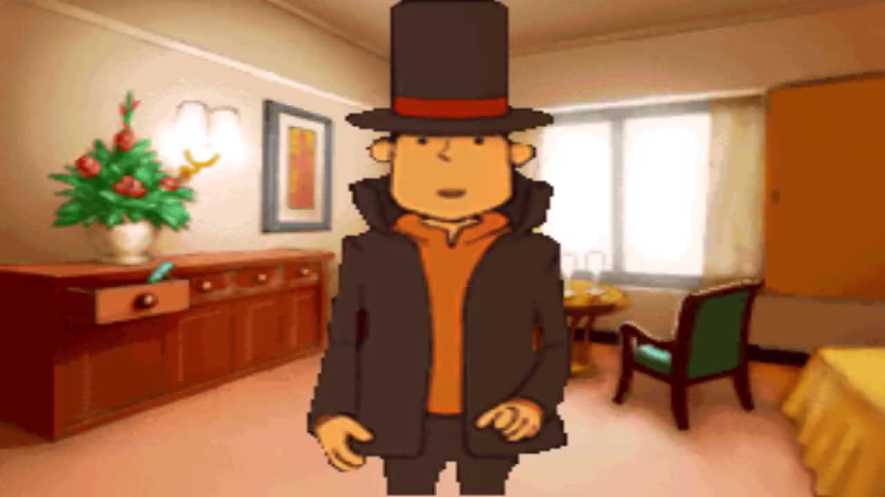 (Resubido) Feliz 2015