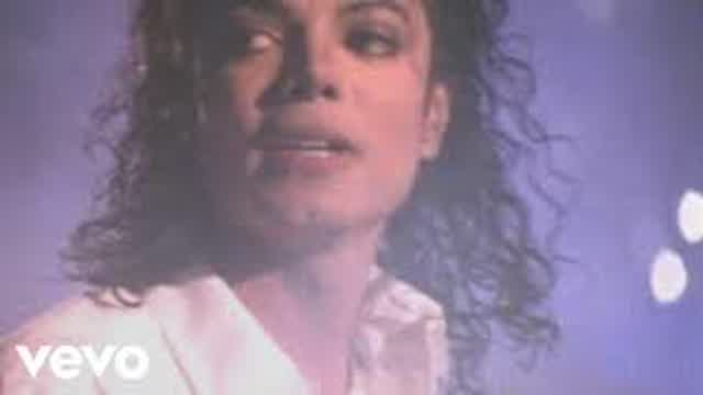 Michael Jackson - Dirty Diana (Official Video) - michaeljacksonVEVO (480p, h264) Michael Jackson - Dirty Diana (Official Video) - michaeljacksonVEVO (480p, h264)