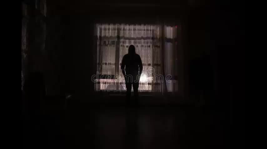 Creepypasta el CD maldito de Kanye West Loquendo Creepypasta el CD maldito de Kanye West Loquendo