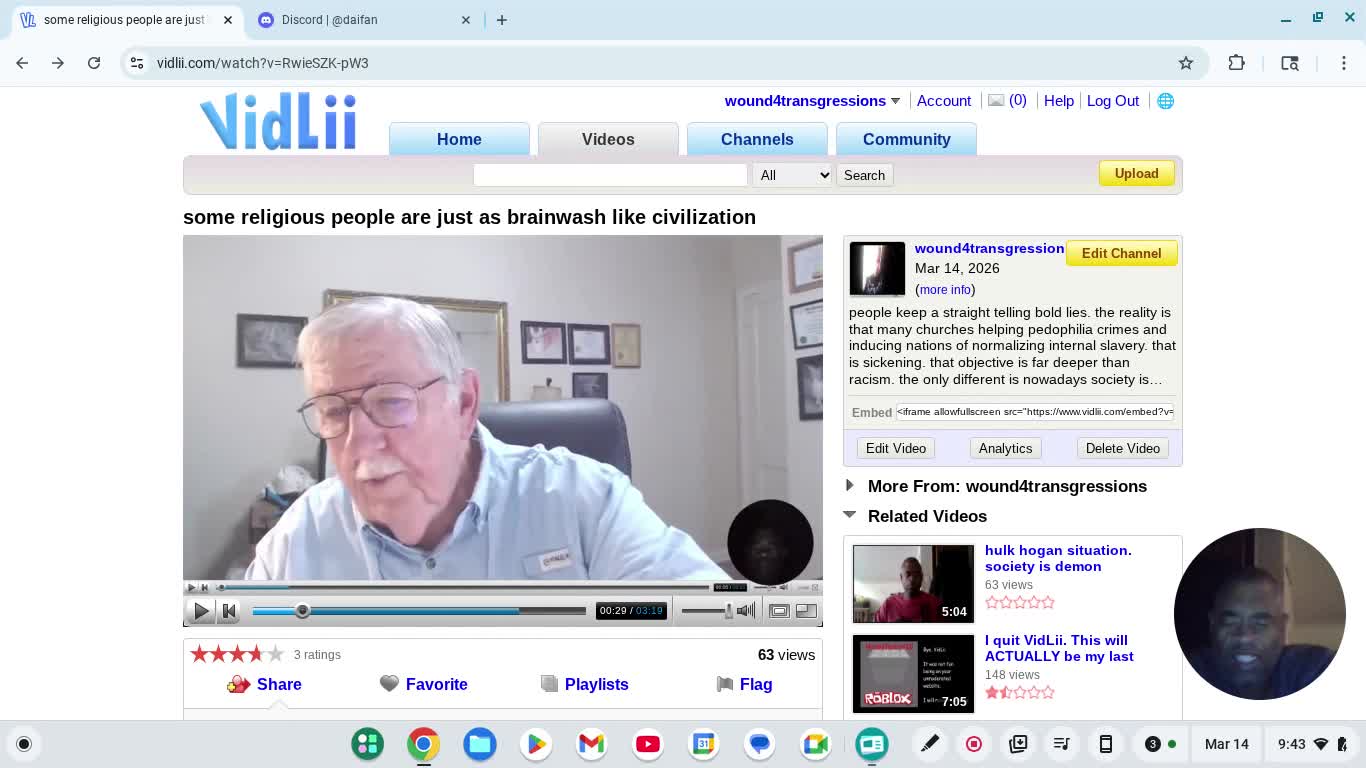 apologies 4 that talking quiet on yesterday's recording