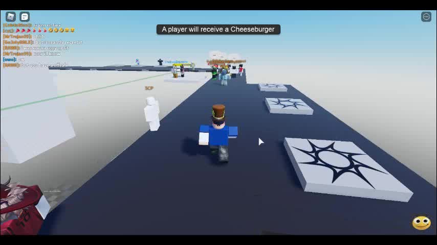 robloxapp-20250813-1247474