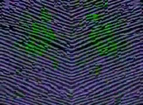 (REUPLOAD) Dominik Says in Klasky Csupo is Windows XP Error Render Pack Collection