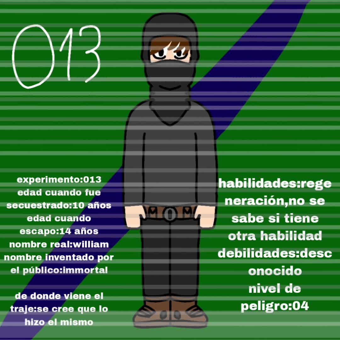 km_20250920_1080p_30f_20250921_204804 km_20250920_1080p_30f_20250921_204804