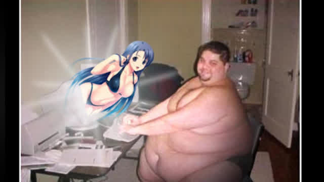 Loquendo City Radio 1 - Bienvenido a Loquendo City