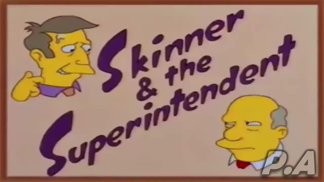 YTPH: Archundia desarrolla un malsano gusto hacia la comida rápida [por parodiadoranimado]