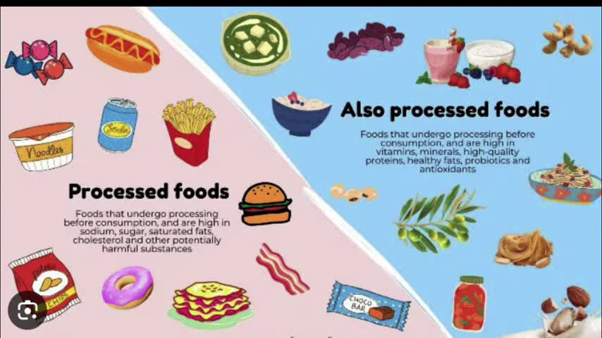 THEY'RE ADMITTING THAT THE POLICE ARE FREEMASONS BUT IT'S ALL BY DESIGN TO BRING IN A.I. GOVERNANCE!