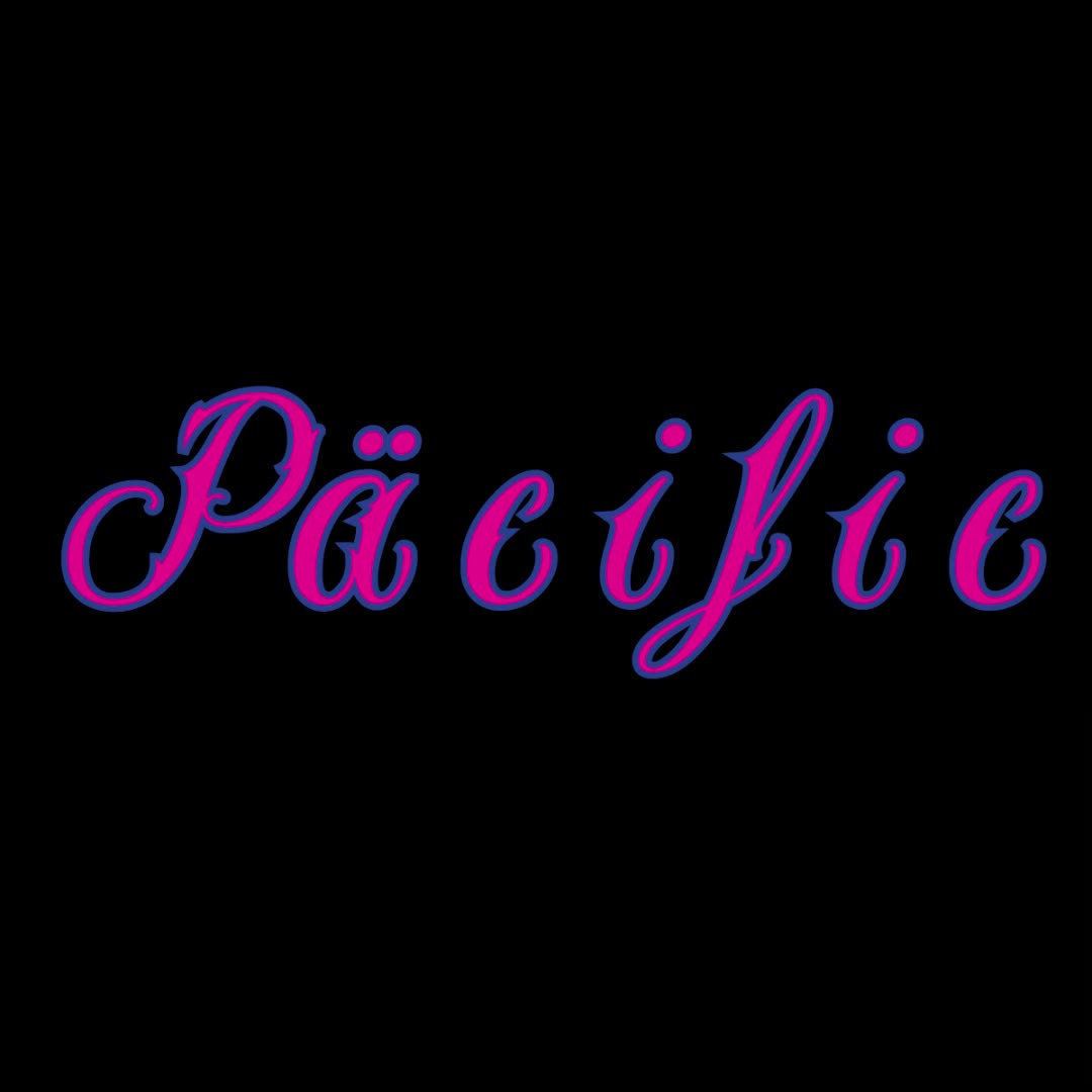 Päcific ¦ Esemény (dalszöveges audió)