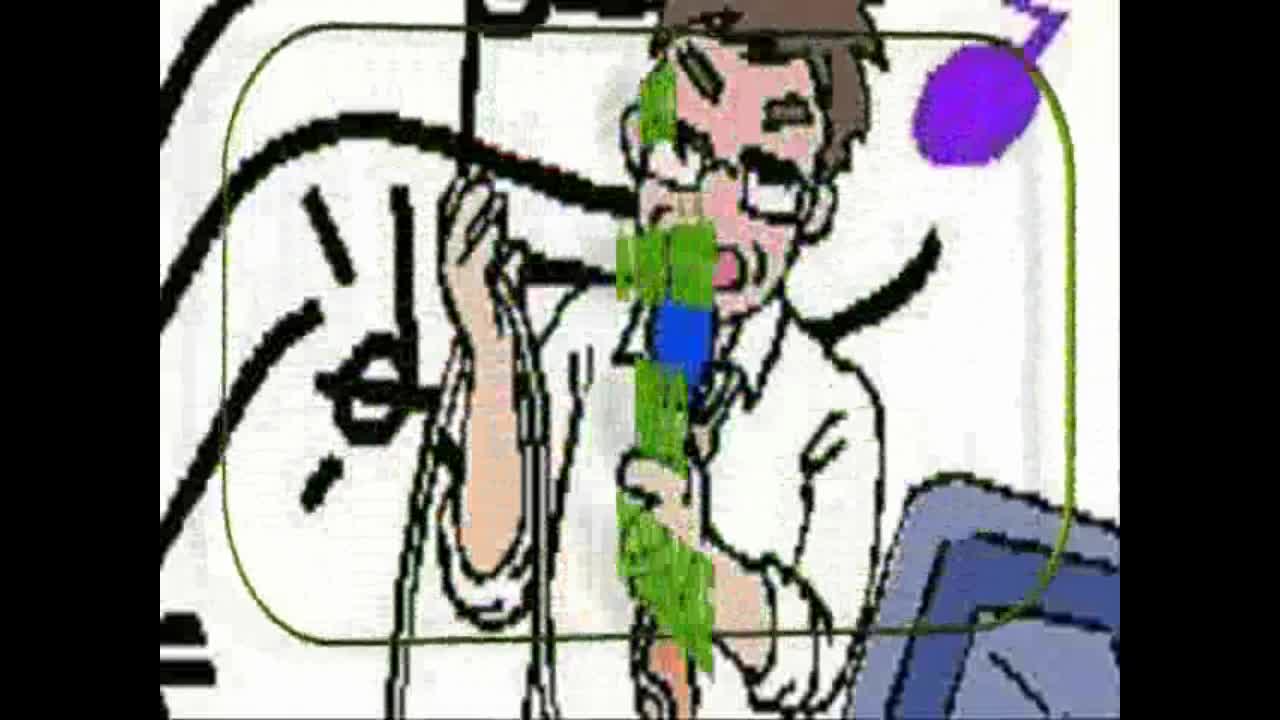 New Order Gina Birch  Club Remix  dj Mr. Mac 2025 rmk42tvkaraoke