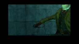 metal gear solid part 5 german metal gear solid part 5 german
